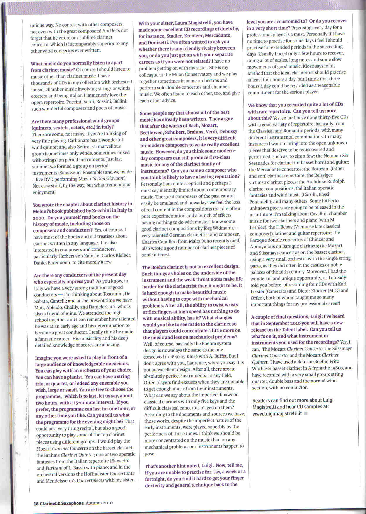 Page 3