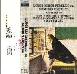 Click on for
  the full image