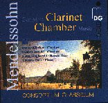 Click on
  for  the full  image