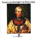 Click on for
  the full image