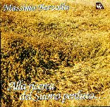 Click on for
  the full image