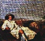 Click on
  for  the full  image