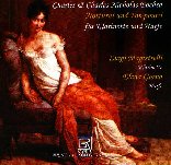 Click on for
  the full image