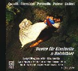 Click on for
  the full image