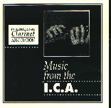 Click on for
  the full image