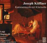 CD cover