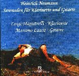 Click on for
  the full image