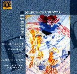 Click on for
  the full image