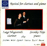 Click on
  for  the full  image