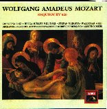 Click on for
  the full image