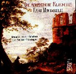 Click on
  for  the full  image