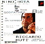 Click on for
  the full image