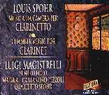 Click on
  for  the full  image