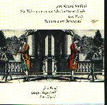 Click on for
  the full image